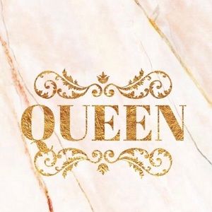 Meet your Posher, Justyce